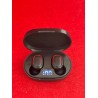 Outlet KASSPO Słuchawki douszne Bluetooth 5.0 bezprzewodowe stereo