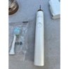 Uszkodzony Szczoteczka elektryczna Philips Sonicare DiamondClean HX9391/92