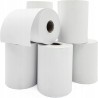Outlet Raylu Paper Zestaw 7 szt. Papier termiczny do TPV drukarek termiczne