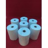 Outlet Raylu Paper Zestaw 7 szt. Papier termiczny do TPV drukarek termiczne