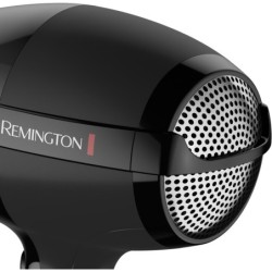 Outlet Suszarka do włosów Remington Pro-Air AC5999 2300 W