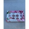 Outlet PHYSICIANS FORMULA ROSE ALL PLAY PALETA CIENI 12 cieni do powiek