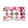 Outlet PHYSICIANS FORMULA ROSE ALL PLAY PALETA CIENI 12 cieni do powiek