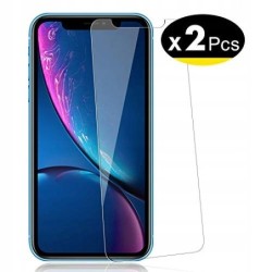 Szkło hartowane NEW'C do Apple 13pro 1 szt.