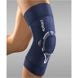 Outlet EPITACT PHYSIOSTRAP GONARTR rozmiar L obwód 41-44 cm