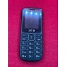 Outlet SPC Talk Łatwy w użyciu telefon komórkowy ekran 1.77 cali OPIS