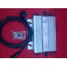 Outlet VEVOR Solar Mikroinwerter 800W Wodoodporny Mikroinwerter Srebro OPIS