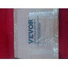 Outlet VEVOR Solar Mikroinwerter 800W Wodoodporny Mikroinwerter Srebro OPIS