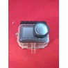 Outlet Kamera sport WOLFANG GA420 OPIS zestaw podowodna obudowa akcesorie