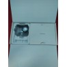 Outlet Kamera sport WOLFANG GA420 OPIS zestaw podowodna obudowa akcesorie