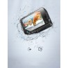 Outlet Kamera sport WOLFANG GA420 OPIS zestaw podowodna obudowa akcesorie