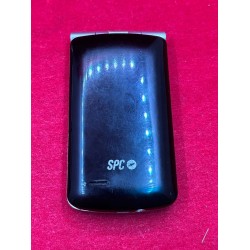 USZKODZONY Telefon komórkowy SPC Internet 2318N ekran 2,8" cali