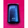 USZKODZONY Telefon komórkowy SPC Internet 2318N ekran 2,8" cali