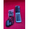 USZKODZONY Telefon komórkowy SPC Internet 2318N ekran 2,8" cali