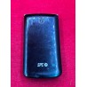 USZKODZONY Telefon komórkowy SPC Internet 2318N ekran 2,8" cali