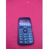 Outlet SPC Fortune2 4G telefon komórkowy 4G dla senior przycisk SOS czarny