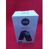 Outlet SPC Fortune2 4G telefon komórkowy 4G dla senior przycisk SOS czarny