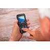 Outlet SPC Fortune2 4G telefon komórkowy 4G dla senior przycisk SOS czarny