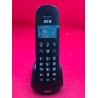 Outlet Spc Internet 7310NS KEOPS telefon stacjonarny tryb głośnomówiący