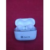 Uszkodzone Słuchawki wireless NGS ARTICA mikrofon zestaw Bluetooth Crown