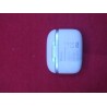 Uszkodzone Słuchawki wireless NGS ARTICA mikrofon zestaw Bluetooth Crown