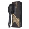 Szczotka prostująca Ghd Glide Professional Hot