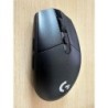 Outlet Myszka bezprzewodowa Logitech G305 sensor optyczny