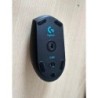 Outlet Myszka bezprzewodowa Logitech G305 sensor optyczny