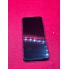 USZKODZONY Smartfon Samsung Galaxy A22 4 GB / 64 GB 5G szary 5000 mAh 6.6"