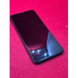 USZKODZONY Smartfon Samsung Galaxy A22 4 GB / 64 GB 5G szary 5000 mAh 6.6"