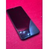 USZKODZONY Smartfon Samsung Galaxy A22 4 GB / 64 GB 5G szary 5000 mAh 6.6"