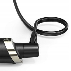 Szczotka prostująca Ghd Glide Professional Hot