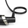 Szczotka prostująca Ghd Glide Professional Hot