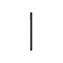 USZKODZONY Smartfon Samsung Galaxy A22 4 GB / 64 GB 5G szary 5000 mAh 6.6"
