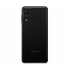USZKODZONY Smartfon Samsung Galaxy A22 4 GB / 64 GB 5G szary 5000 mAh 6.6"