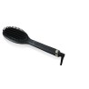 Szczotka prostująca Ghd Glide Professional Hot