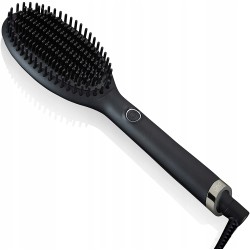 Szczotka prostująca Ghd Glide Professional Hot