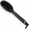Szczotka prostująca Ghd Glide Professional Hot