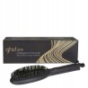 Szczotka prostująca Ghd Glide Professional Hot