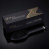 Szczotka prostująca Ghd Glide Professional Hot