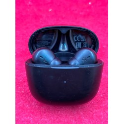 USZKODZONY Słuchawki bezprzewodowe dokanałowe Philips TAT2206 Bluetooth