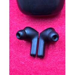 USZKODZONY Słuchawki bezprzewodowe dokanałowe Philips TAT2206 Bluetooth
