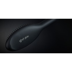 Szczotka prostująca Ghd Glide Professional Hot