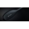 Szczotka prostująca Ghd Glide Professional Hot