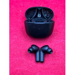 USZKODZONY Słuchawki bezprzewodowe dokanałowe Philips TAT2206 Bluetooth