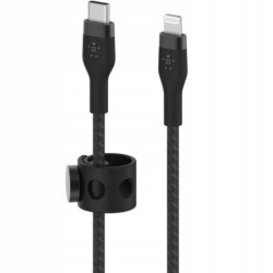 Outlet Kabel USB typ C -...