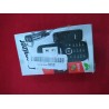 Outlet Telefon komórkowy Energizer Life X5001 32 MB / 32 MB 2G black zestaw