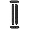 Outlet Telefon komórkowy Energizer Life X5001 32 MB / 32 MB 2G black zestaw