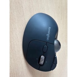 Outlet Trackball Kensington Pro Fit Ergo TB550