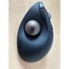 Outlet Trackball Kensington Pro Fit Ergo TB550